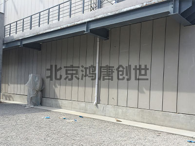 围护结构-金属复合板、纤维水泥板搭配维护 (4).jpg