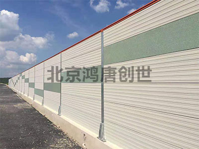 装配式围墙体系 (10).jpg